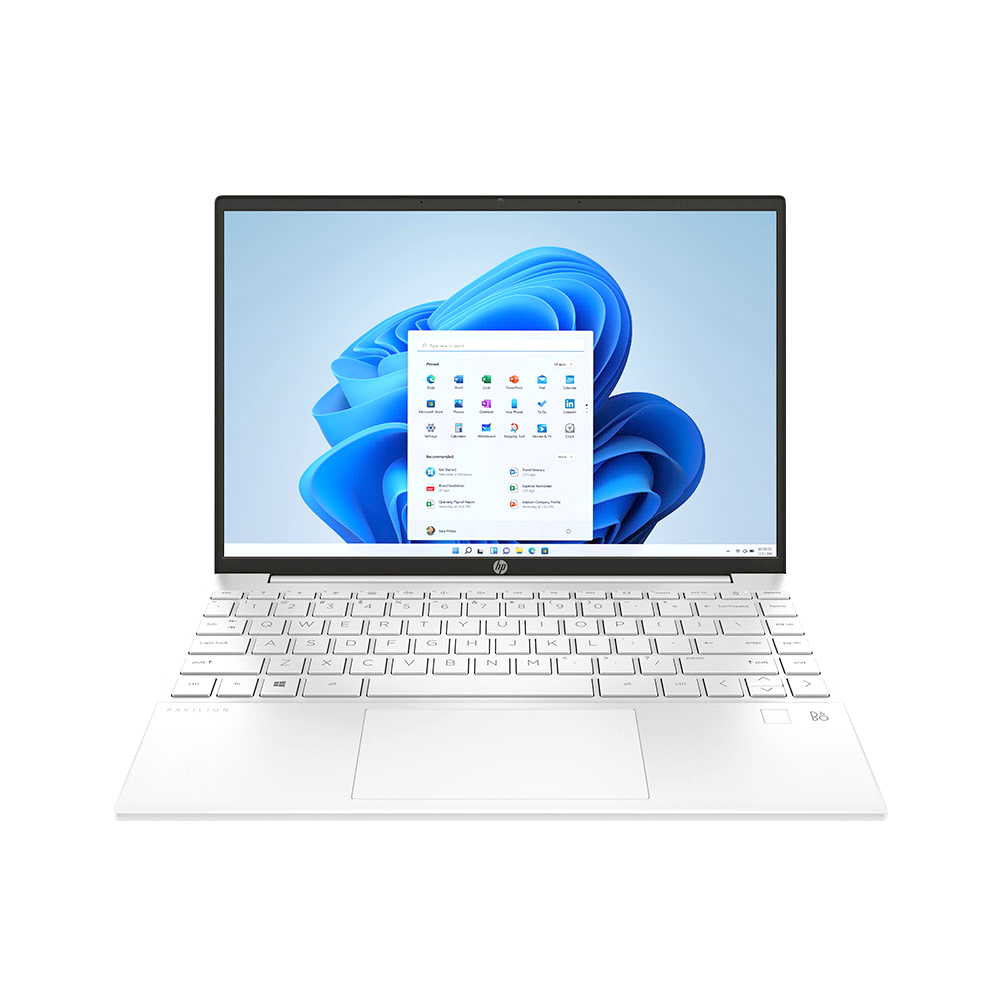 This image has an empty alt attribute; its file name is hp-pavilion-1.webp