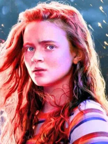 Since its debut in 2016, Stranger Things has captured audiences worldwide, including a devoted fan base in the UK. A cornerstone of the show’s allure lies in the eerie and enigmatic parallel dimension known as the Upside Down. With its haunting visuals, dangerous creatures, and profound connection to the small town of Hawkins, Indiana, the Upside Down has become one of the most fascinating and mysterious aspects of the series. As the show approaches its climactic final season, let’s delve into the mysteries of the Upside Down and uncover why this dark dimension has captivated fans across the globe.