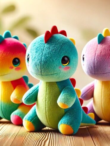 In today’s world, more consumers are looking for ways to shop smarter, reduce waste, and contribute to a more sustainable future. At Bargain Fox, we aim to offer an eco-friendly solution that not only provides great value to our customers but also helps reduce the carbon footprint of every product we sell. Our unique business model centers on delivering high-quality second-hand products while promoting a more sustainable approach to shopping. In this article, we’ll guide you through how Bargain Fox works, the importance of understanding product conditions, and how your purchase can help lower carbon emissions.