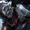 En matière de luxe, de performance et de confort dans les véhicules modernes, les systèmes de suspension pneumatique sont devenus la référence absolue. Offrant une qualité de conduite supérieure, des performances adaptatives et une maniabilité améliorée, la technologie de suspension pneumatique se retrouve dans de nombreuses voitures, SUV et camions haut de gamme. Cependant, comme tout système complexe, les composants de la suspension pneumatique peuvent s'user avec le temps et nécessiter un entretien ou un remplacement. C'est là qu'Aerosus, une marque française leader spécialisée dans les pièces de suspension pneumatique, entre en jeu.