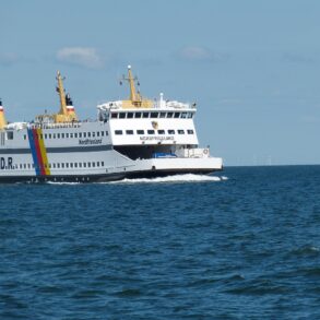 The way people travel has changed, and the simplicity of moving between destinations now matters as much as the journey itself. This look at P&O Ferries explores how thoughtful design, flexible choices, and onboard comfort create a modern crossing that feels easier, calmer, and more intuitive for travellers of all kinds.