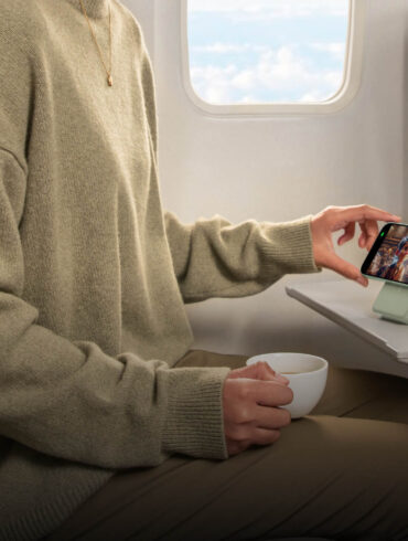 The Evolution of Anker: From Charging Cables to Smart Home Innovations