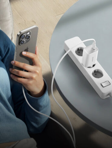 Powering Your Life: A Deep Dive into Anker's Most Popular Products and Their Impact