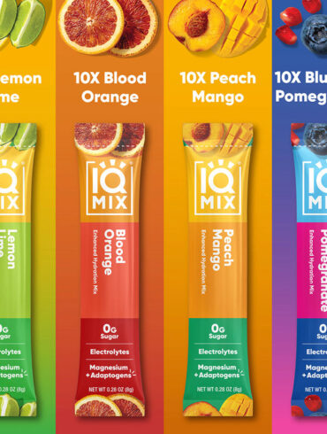 Modern nutrition often chases trends, yet everyday life calls for something steadier and more intuitive. This look at the IQBAR formula examines how clean daily power becomes more approachable when nourishment is built around real human rhythms, practical routines, and the simple desire to feel good mentally and physically without complication.