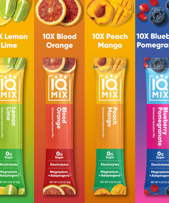 Modern nutrition often chases trends, yet everyday life calls for something steadier and more intuitive. This look at the IQBAR formula examines how clean daily power becomes more approachable when nourishment is built around real human rhythms, practical routines, and the simple desire to feel good mentally and physically without complication.