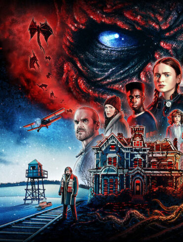 Since its debut in 2016, Stranger Things has captivated global audiences, including a devoted fan base in the UK. Set in the seemingly quiet town of Hawkins, Indiana, the series takes viewers on a thrilling journey filled with supernatural intrigue, heartfelt friendships, and nostalgic 1980s vibes. As the show progresses, Hawkins evolves from a small, idyllic town into a battleground for forces from another dimension. Each season builds upon the last, delving deeper into the mysteries of the Upside Down and the lives of its beloved characters. Here, we explore how Stranger Things has evolved across its seasons and why it continues to resonate with audiences around the world.