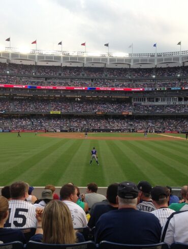 For football fans, nothing quite compares to the thrill of matchday. The electric atmosphere, the roar of the crowd, and the drama on the pitch create an experience like no other. But what if you could go beyond the stands and see what happens behind the scenes? Tottenham Hotspur’s Ultimate Tour offers exactly that—an exclusive, immersive journey that lets you experience matchday like a pro. This one-of-a-kind tour takes you deep into the heart of Tottenham Hotspur Stadium, giving you access to areas usually reserved for players, coaches, and VIPs. Whether you’re a lifelong Spurs fan or simply a lover of the beautiful game, this is an opportunity not to be missed.