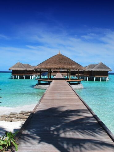 If you’re dreaming of a classic British seaside getaway in 2024—without the stress of airports or expensive travel plans—Pontins Holiday Villages offers the perfect solution. With holiday breaks starting from just £59 per person, Pontins combines affordability, nostalgia, and convenience into one all-inclusive experience right here in the UK. From downloadable brochures packed with deals, to tailored breaks for families and adults, planning your next escape has never been easier.