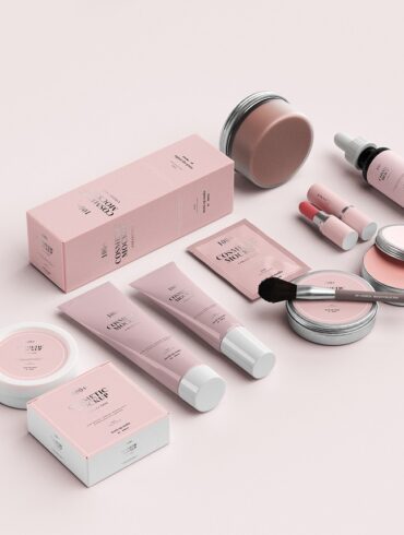 In an industry where skincare typically favors ephemeral trends over tried-and-true results, EviDenS de Beauté charts its path its own way. Finlandia sauna,These1-3/8" thick, pre-hung Ovengrain Doors hail from Finland (the sauna capital of the world) where going to the sauna is a regular act of relaxing and socializing.