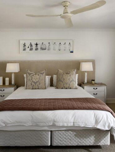 Your living room is the heart of your home. It's where you relax, entertain guests, and spend quality time with loved ones. So, it’s no surprise that having a stylish, comfortable, and functional living space is essential. However, transforming your living room doesn’t have to break the bank. With the right pieces of furniture, you can create a beautiful, inviting space that reflects your unique style without compromising on quality or budget.At [Brand Name], we understand that style and affordability should go hand-in-hand when it comes to designing your living room. That’s why we offer a wide range of stylish and affordable furniture options that can easily elevate your living space.