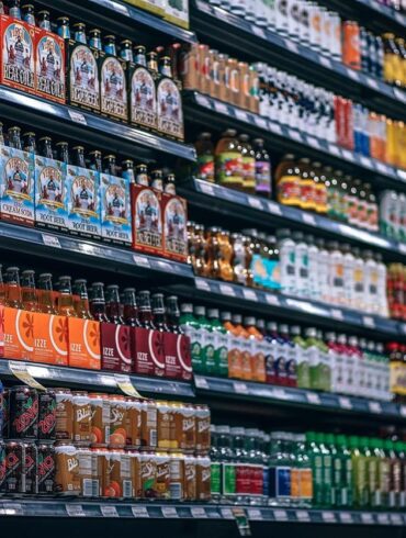 In an age where every purchase tells a story, Ethical Superstore is empowering shoppers to make those stories count. With a curated selection of sustainable, Fairtrade, organic, and eco-friendly products, this ethical retail platform is revolutionizing the way we shop for everything from pantry staples to planet-positive fashion.