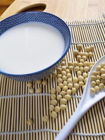 In a world where consumers are becoming increasingly aware of both personal health and environmental impact, the demand for clean, plant-based supplements continues to grow. Vivo Life has positioned itself at the forefront of this movement, offering high-quality vegan nutrition products that combine scientific formulation with ethical responsibility. More than just a supplement brand, Vivo Life represents a lifestyle built on transparency, sustainability, and optimal performance.