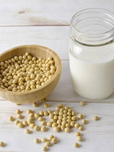 As global awareness of health, sustainability, and ethical consumption continues to grow, plant-based nutrition has moved firmly into the mainstream. Consumers today are not only interested in what supplements can do for their bodies, but also how those products impact the planet. Vivo Life has emerged as a brand that sits at the intersection of performance, purity, and environmental responsibility. Built on the principles of transparency, sustainability, and science-backed formulation, Vivo Life has positioned itself as more than just a supplement company. It represents a movement toward cleaner nutrition and conscious living.