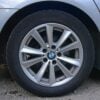 Dans le monde de l'entretien automobile, l'un des éléments les plus critiques pour assurer la sécurité et les performances sur la route est la qualité de vos pneus. Que vous vous déplaciez dans les rues animées de la ville ou que vous vous lanciez dans un long voyage, vos pneus sont le seul point de contact entre votre véhicule et la route. Il est donc primordial de choisir les bons pneus pour votre véhicule. C'est là qu'intervient 123pneus.fr, la destination en ligne ultime pour des pneus de haute qualité, associés à des conseils d'experts et à un service sans faille. Avec une réputation de fiabilité et une vaste sélection de marques de pneus haut de gamme, 123pneus.fr est devenu la destination incontournable des acheteurs de pneus en France. Offrant une expérience conviviale, des prix compétitifs et un accès à une équipe d'experts en pneus, 123pneus.fr s'engage à garantir que chaque client trouve le pneu parfait pour ses besoins.
