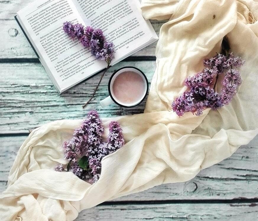 In den letzten Jahren hat sich die Art und Weise, wie wir Bücher konsumieren, dramatisch verändert, wobei Hörbücher die Nase vorn haben. Zu den Pionieren dieses Wandels gehört Audible, der weltweit größte Anbieter von Hörbüchern, Podcasts und anderen Audioinhalten. Während sich die digitale Technologie weiterentwickelt, revolutioniert Audible nicht nur die Art und Weise, wie wir auf Literatur zugreifen, sondern verändert auch die Definition des Lesens selbst. Dieser Artikel untersucht, wie Audible zu einer zentralen Figur beim Aufstieg der Hörbücher geworden ist und wie es unsere Lesegewohnheiten verändert.