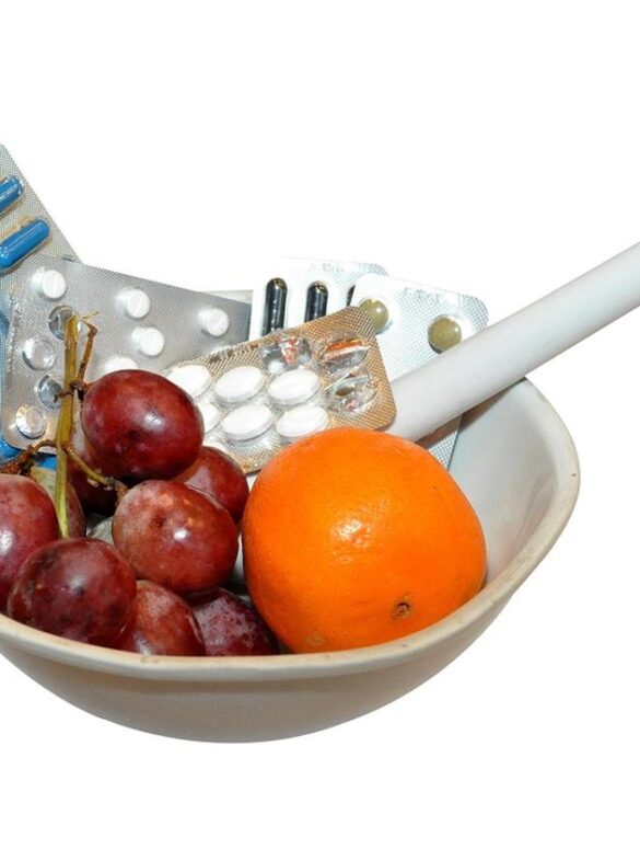 In a world where wellness can often feel complicated, clinical, or overwhelming, one brand is redefining the narrative. MyVitamins has emerged as a modern wellness pioneer—taking the guesswork out of supplements and replacing it with clarity, confidence, and convenience. This isn’t just about vitamins in a bottle. It’s about a lifestyle powered by simplicity, style, and science—making wellness not just accessible, but exciting.