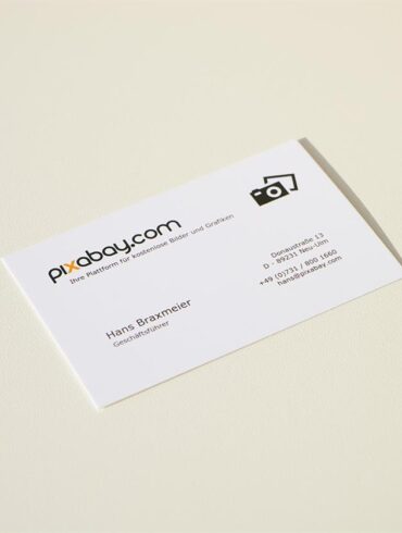 In an era of instant messages and fleeting digital impressions, there’s something undeniably powerful about print. It’s tangible. It’s memorable. And when it’s done right, it can elevate your brand far beyond the scroll of a screen. At MOO, print isn’t just paper—it’s a platform for creativity, professionalism, and connection. With a curated range of bestsellers built for impact, MOO helps individuals, entrepreneurs, and global brands alike deliver design that means business.