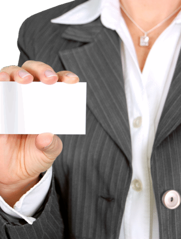 When you hear the name MOO, chances are you think of premium business cards—sleek, stylish, and instantly memorable. But today’s brands need more than just a polished introduction. They need cohesive, creative tools that tell their story at every touchpoint. Enter MOO’s expanded print universe: a curated collection of branding essentials designed to elevate your image, spark connection, and bring your brand to life—in the real world. From custom postcards to luxe notecards and branded stickers, MOO is helping entrepreneurs, creatives, and companies go beyond the business card and build unforgettable brand experiences.