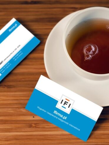 In a world dominated by pings, pixels, and push notifications, it’s easy to assume that print has lost its power. But at MOO, the mission is clear: to prove that in a digital-first era, tangible, beautifully crafted print products don’t just survive—they shine. From business cards that spark conversations to postcards that leave lasting impressions, MOO is redefining what printed materials can do for your brand, your business, and your creativity.