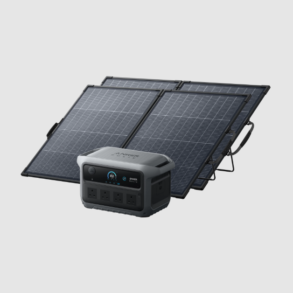Reliable electricity has become essential to everyday life. Refrigerators, lighting, communications equipment, medical devices and cooling systems all depend on a steady supply of power. When severe weather, grid failure or another emergency causes an outage, a dependable backup system can help households remain safer, more comfortable and better connected. Anker SOLIX offers a range of whole-home backup systems and portable power stations designed for different levels of energy independence. Its products include the smart hybrid E10 system, the expandable F3800 Plus, the essential-home-focused F3000 and the portable S2000. Together, these options provide several ways to prepare for storms, temporary blackouts, off-grid journeys and longer interruptions to the electricity supply.