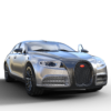 Dans le monde de l'ingénierie automobile, peu d'innovations ont eu un impact aussi profond sur le confort et les performances que les systèmes de suspension pneumatique. Conçues pour remplacer les ressorts hélicoïdaux traditionnels en acier, les suspensions pneumatiques offrent une conduite plus souple et plus adaptable, en particulier dans les véhicules de luxe et de haute performance. Aerosus, une marque française qui révolutionne la façon dont les conducteurs vivent leur véhicule, est à la pointe de cette évolution technologique. Connue pour ses composants de suspension pneumatique de pointe, Aerosus révolutionne le confort, les performances et la fiabilité des véhicules.