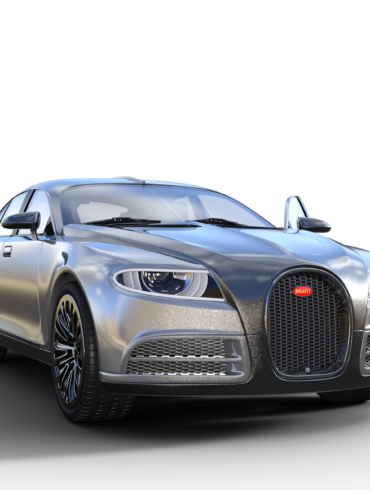 Dans le monde de l'ingénierie automobile, peu d'innovations ont eu un impact aussi profond sur le confort et les performances que les systèmes de suspension pneumatique. Conçues pour remplacer les ressorts hélicoïdaux traditionnels en acier, les suspensions pneumatiques offrent une conduite plus souple et plus adaptable, en particulier dans les véhicules de luxe et de haute performance. Aerosus, une marque française qui révolutionne la façon dont les conducteurs vivent leur véhicule, est à la pointe de cette évolution technologique. Connue pour ses composants de suspension pneumatique de pointe, Aerosus révolutionne le confort, les performances et la fiabilité des véhicules.