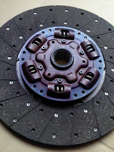 TL;DR: My Motor World is a UK-based online and high-street retailer offering over 70,000 car parts, accessories, and car care products. With easy vehicle lookup, fast delivery, member perks, and expert support, it caters to every driver’s needs. From DIY maintenance to professional repairs, the platform simplifies motoring with trusted products from top brands.