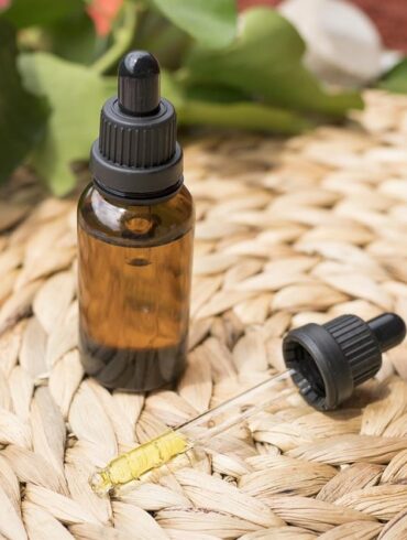 Dans le monde du bien-être, peu de noms se démarquent aussi fortement que Reakiro. Cette marque basée en France s'est rapidement imposée comme un leader dans la production et la distribution de produits CBD (cannabidiol) de haute qualité. Avec un engagement ferme envers la pureté, la durabilité et l'innovation, Reakiro remodèle l'industrie du CBD en proposant une large gamme de produits qui répondent aux normes les plus élevées. Dans cet article, nous explorerons le parcours de Reakiro, son dévouement à la qualité et la façon dont elle transforme le bien-être grâce à ses offres CBD.