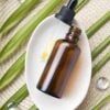 Ces dernières années, l’industrie du bien-être a connu une explosion d’intérêt pour les remèdes naturels, et le CBD (cannabidiol) a pris le devant de la scène. Parmi les nombreuses marques proposant des produits CBD, Reakiro est devenue une pionnière. Basée en France, Reakiro se consacre à la production de produits CBD de haute qualité qui exploitent tout le potentiel du chanvre. Avec un engagement fort en matière de pureté, de transparence et d’innovation, Reakiro ouvre la voie pour révéler les avantages du CBD aux consommateurs du monde entier. Cet article explique comment Reakiro est devenu un nom de confiance dans l’industrie du CBD et les avantages transformateurs de ses produits.