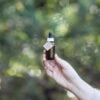 SupremeCBD: Transforming Lives with Premium CBD Products for Everyday Health