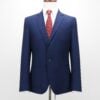 The modern professional expects more from formal clothing than just a polished appearance. Today's suits must deliver exceptional comfort, flexibility, and durability while maintaining a sophisticated look suitable for business meetings, formal events, and everyday wear. xSuit has transformed premium menswear by combining innovative fabric technology with timeless tailoring, creating suits that offer outstanding performance without sacrificing elegance.