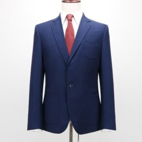 The modern professional expects more from formal clothing than just a polished appearance. Today's suits must deliver exceptional comfort, flexibility, and durability while maintaining a sophisticated look suitable for business meetings, formal events, and everyday wear. xSuit has transformed premium menswear by combining innovative fabric technology with timeless tailoring, creating suits that offer outstanding performance without sacrificing elegance.
