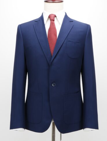 The modern professional expects more from formal clothing than just a polished appearance. Today's suits must deliver exceptional comfort, flexibility, and durability while maintaining a sophisticated look suitable for business meetings, formal events, and everyday wear. xSuit has transformed premium menswear by combining innovative fabric technology with timeless tailoring, creating suits that offer outstanding performance without sacrificing elegance.