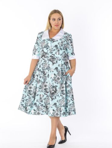 Jeśli szukasz sklepu internetowego, który koncentruje się na gotowych stylizacjach na wyjątkowe okazje – wesela, przyjęcia, imprezy rodzinne czy sezonowe uroczystości – Lejdi.pl pozycjonuje się jako praktyczne miejsce, gdzie liczy się styl i elegancja. Główną ideą sklepu są sukienki (zwłaszcza wieczorowe i koktajlowe), ale wykracza on poza jedną kategorię, oferując odzież damską, artykuły dziecięce, akcesoria, a nawet produkty o tematyce domowej.