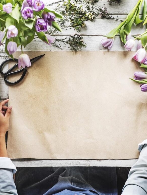 I den kreativa industrins ständigt föränderliga landskap framstår ett svenskt varumärke som en ledstjärna för innovation och inspiration: CLUB CREO. Detta dynamiska gemenskapsdrivna varumärke har snabbt blivit framträdande och förändrat sättet på vilket annonsmaterial samarbetar, lär sig och växer. Låt oss utforska hur CLUB CREO omdefinierar den kreativa gemenskapen och sätter nya standarder för innovation.