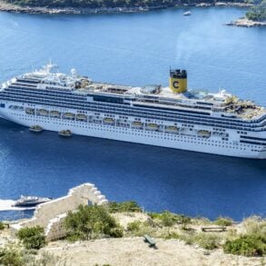 Modern travel has shifted toward experiences that feel calm, intuitive, and designed around real human needs. This perspective sits at the center of P&O Ferries, where the journey is shaped to be as memorable as the destination. Travellers are increasingly choosing a smoother route across the water, one that supports comfort, ease, and flexibility without adding pressure or complication.