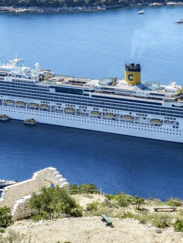 Modern travel has shifted toward experiences that feel calm, intuitive, and designed around real human needs. This perspective sits at the center of P&O Ferries, where the journey is shaped to be as memorable as the destination. Travellers are increasingly choosing a smoother route across the water, one that supports comfort, ease, and flexibility without adding pressure or complication.