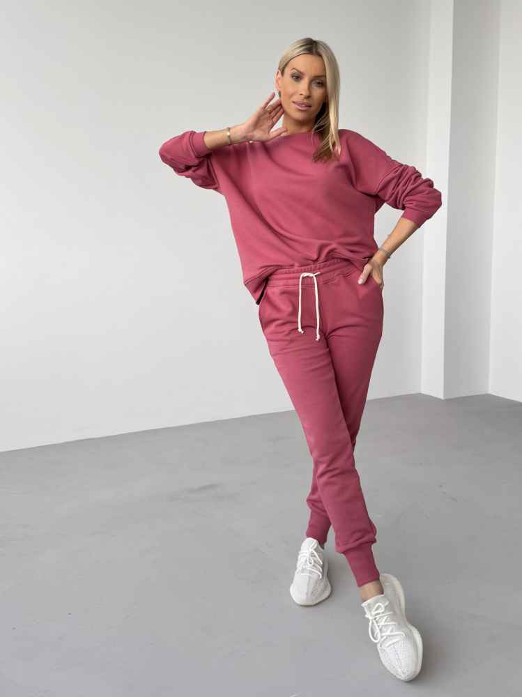 ClothStore PL