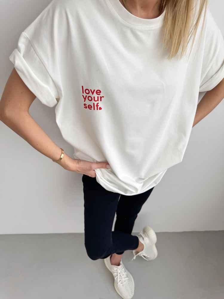 ClothStore PL