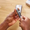 Explorer Blu : L’Évolution de la Technologie de Vapotage Moderne