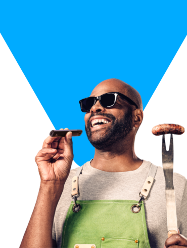 L'Engagement de Blu envers les Fumeurs : Une Alternative Plus Saine dans un Monde en Mutation