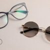 Damskie okulary przeciwsłoneczne w sklepie eOkulary