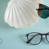 Męskie okulary przeciwsłoneczne w sklepie eOkulary
