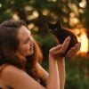 Zampe e artigli: come RobinsonPetShop.it sta ridefinendo la cura degli animali domestici in Italia