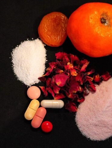 In today’s fast-moving world, self-care has evolved from indulgence to necessity. More than ever, people are prioritising routines that nourish from within, support mental clarity, and promote long-term wellness. At the heart of this transformation is MyVitamins—a brand that’s turning daily nutrition into an effortless, empowering ritual. Whether you’re chasing that dewy glow or aiming for a balanced gut, MyVitamins is making wellness smarter, tastier, and more accessible. Welcome to a new era of self-care—where glow goals and gut health go hand in hand.