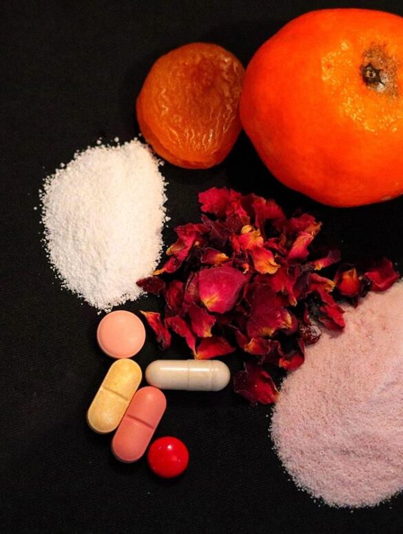 In today’s fast-moving world, self-care has evolved from indulgence to necessity. More than ever, people are prioritising routines that nourish from within, support mental clarity, and promote long-term wellness. At the heart of this transformation is MyVitamins—a brand that’s turning daily nutrition into an effortless, empowering ritual. Whether you’re chasing that dewy glow or aiming for a balanced gut, MyVitamins is making wellness smarter, tastier, and more accessible. Welcome to a new era of self-care—where glow goals and gut health go hand in hand.
