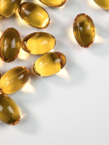 Glowing skin isn’t just a trend—it’s a reflection of inner health, outer confidence, and consistent care. As the seasons change and our skin evolves with age, so do its needs. That’s why MyVitamins is leading the charge with a science-backed, inside-out approach to skincare that supports every face, every body, and every life stage. Welcome to the Summer of Skin—a campaign built on empowerment, education, and effortless glow-ups. From collagen-boosting capsules to gut-loving supplements, MyVitamins is redefining how we care for our skin, helping thousands of people nourish it not just topically, but from within.