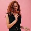 Hair Gallery: la tua destinazione unica per prodotti per la cura dei capelli di alta qualità
