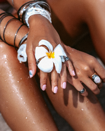 Il paradiso definitivo per la cura dei capelli: perché Hair Gallery è il punto di riferimento per gli amanti della bellezza