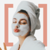 Dagli strumenti per lo styling ai consigli degli esperti: cosa rende Hair Gallery unica nel settore della bellezza